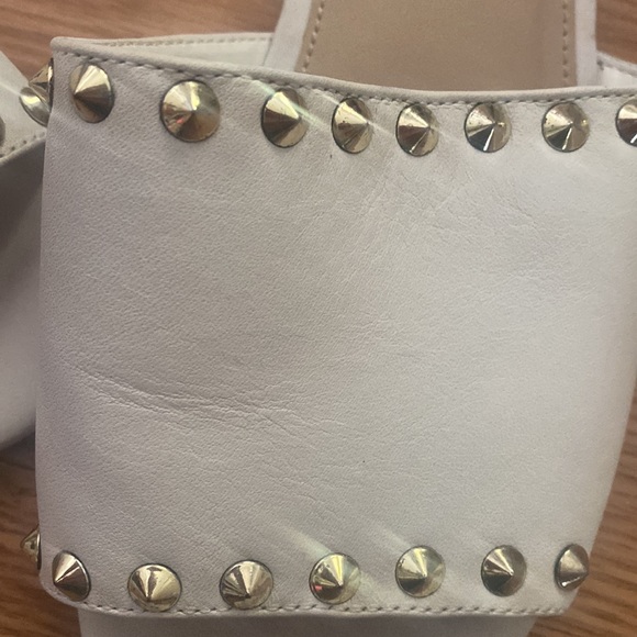 aldo dress slides - Picture 4 of 5